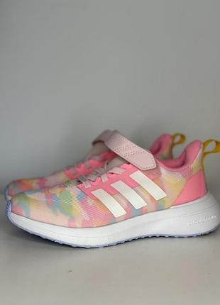 Кросівки,  кеди adidas