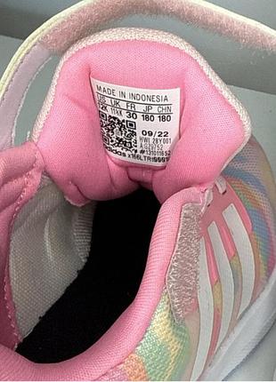 Кросівки,  кеди adidas 2