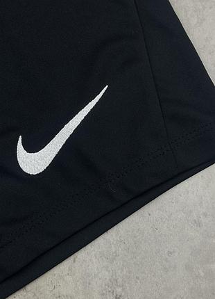 Новые шорты nike 2