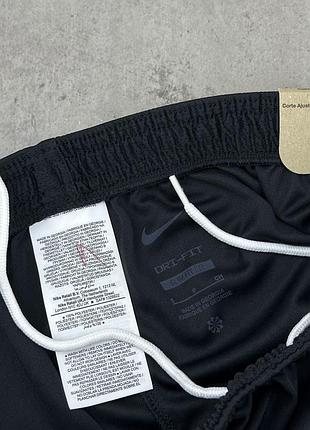 Новые шорты nike 5