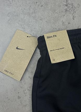 Новые шорты nike 4