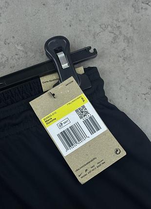 Новые шорты nike 3