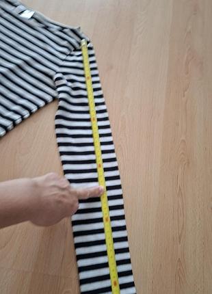 Топ женский 8