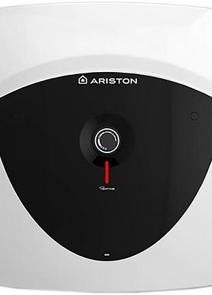 Водонагрівач ariston andris lux 6 ur eu підвод води зверху