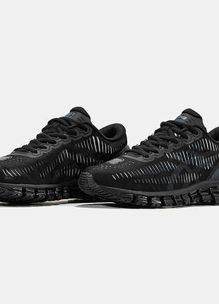 Asics gel-quantum 360 i x c.p company