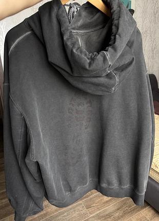 Oversize худі german 2