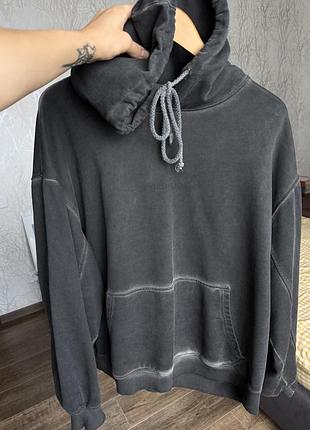 Oversize худі german 3