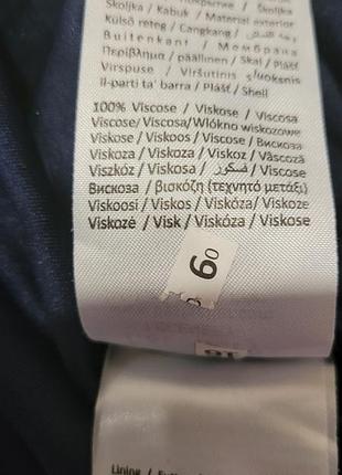 Платье миди 5