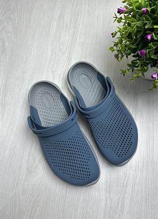 Crocs crocs literide 360 clog. 2