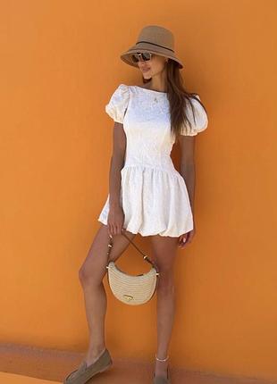 Сукня zara