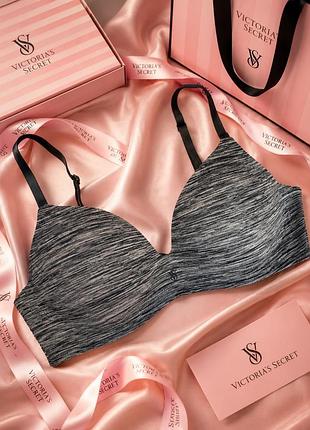 Фирменный лиф бюстье victoria’s secret