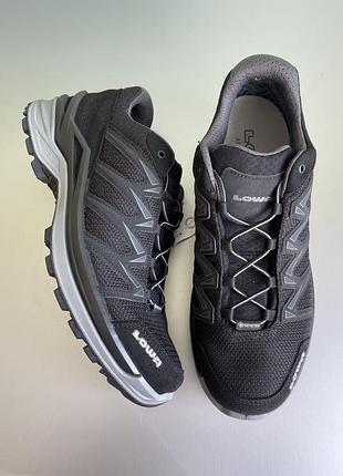 Кросівки lowa innox pro gtx lo 41 1/2, 43 1/2 р