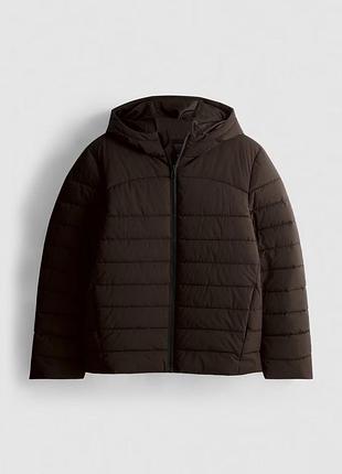 Куртка  для хлопчика оригінал h&m