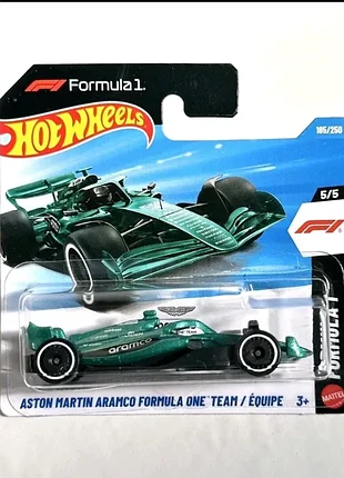 Модель 2024 hot wheels 51/250 el segundo coupe-hw turbo и др