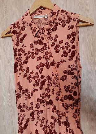 Сукня inwear 3