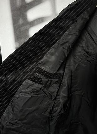 H&m піджак вельвет 44 розмір 6