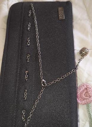 Кошелек kookai paris