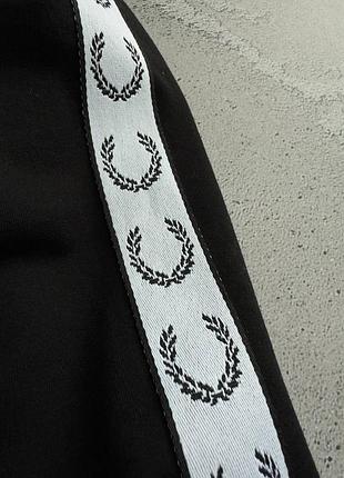 Кофта fred perry оригінал , лонгслів 6
