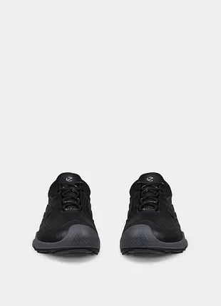Кросівки ecco biom aex m модель 80290451052 3