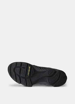 Кросівки ecco biom aex m модель 80290451052 5