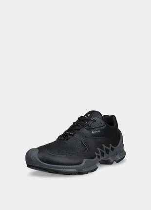 Кросівки ecco biom aex m модель 80290451052