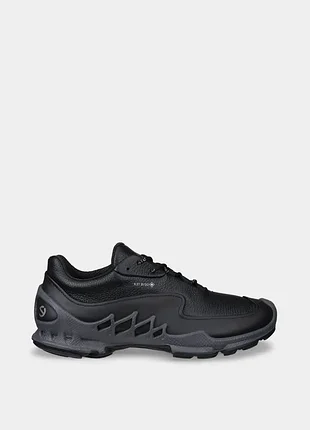 Кросівки ecco biom aex m модель 80290451052