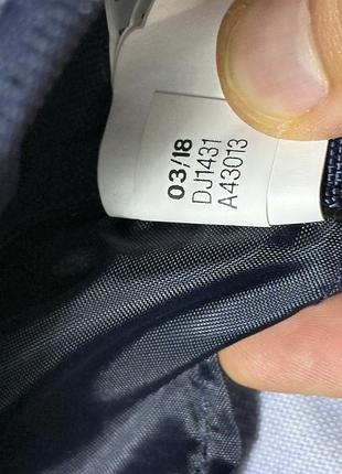Adidas сумка оригинал сумочка 2