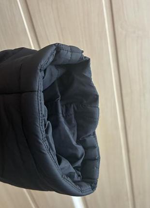 Куртка diesel 5