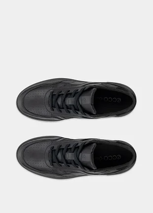 Кеди ecco street 720 w модель 20978351052 2