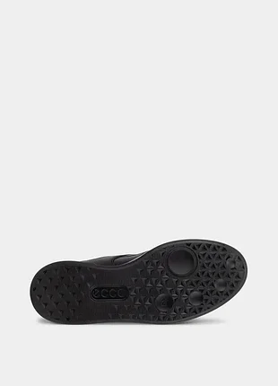 Кеди ecco street 720 w модель 20978351052 3