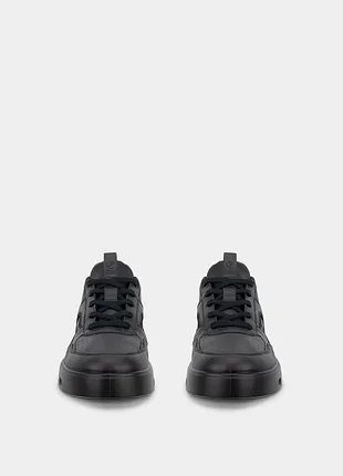Кеди ecco street 720 w модель 20978351052 4