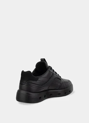 Кеди ecco street 720 w модель 20978351052 5