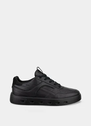 Кеди ecco street 720 w модель 20978351052 6