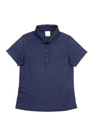 Поло, футболка nike golf p. m