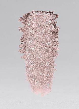 Тіні дуохром half magic sparkle puff 8