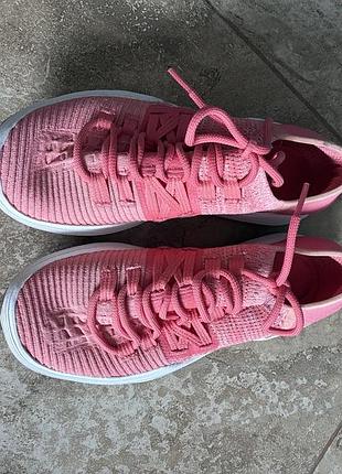 Кросівки для тренувань under armour