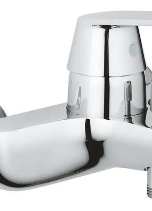 Смеситель для ванны grohe eurosmart cosmopolitan (32831000)