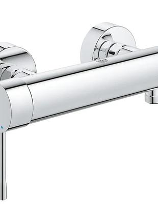 Змішувач для душу grohe essence new (25252001)