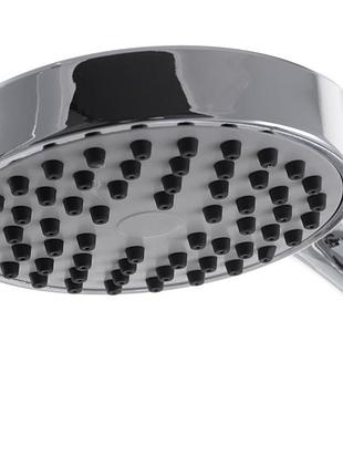 Смеситель для ванны champion mf 140 (ch0061) 2