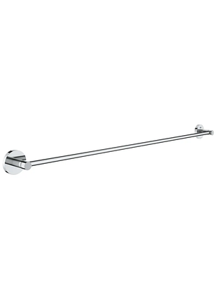 Полотенцедержатель grohe essentials new (40386001)