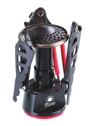 Пальник meva spark ukp14001 2