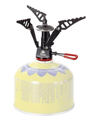 Пальник meva spark ukp14001 3