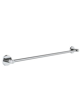 Полотенцедержатель grohe essentials new (40366001)