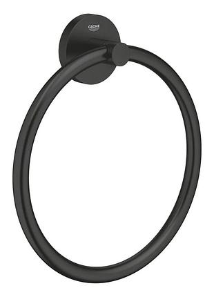 Кільце для рушника grohe essentials (1024612430)