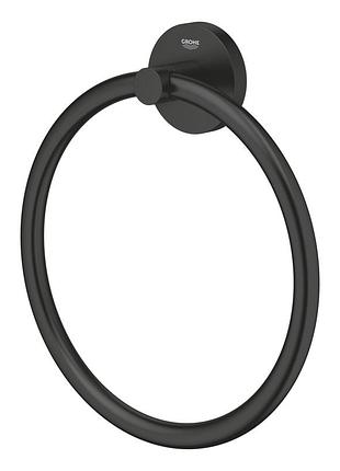 Кольцо для полотенца grohe essentials (1024612430) 3