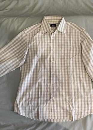 Hugo boss original xl