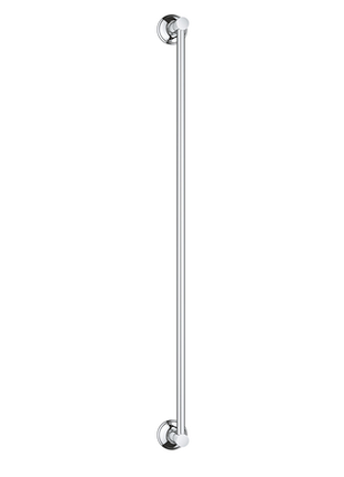 Полотенцедержатель grohe essentials authentic (40653001) 3
