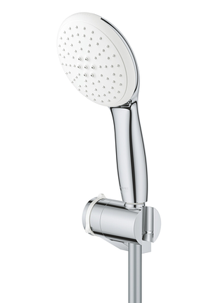 Ручной душ grohe tempesta 110 (27601003) 2