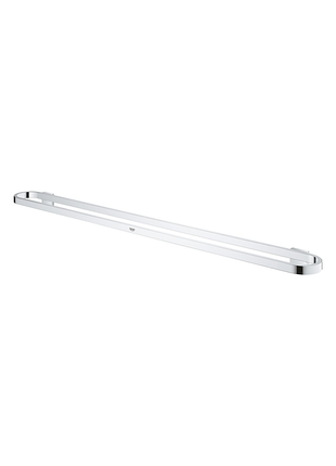 Полотенцедержатель grohe selection (41058000) 3
