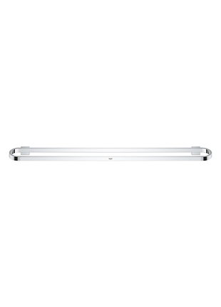 Полотенцедержатель grohe selection (41058000) 4
